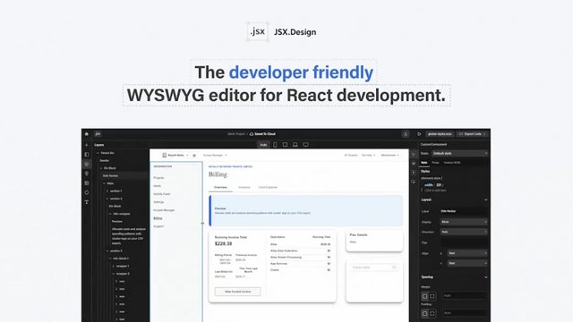 Screenshot 2024-03-24 190211.jpg